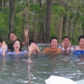 DSCF3504