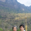 DSCF3490