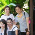 DSCF3527