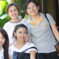 DSCF3528