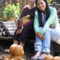DSCF3589