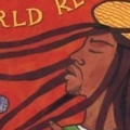 World Reggae