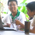 DSCF3608