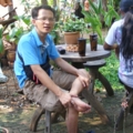 DSCF3611