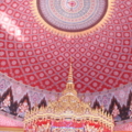 ภาพเพดาน สวยมาก