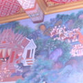 จิตรกรรมฝาผนัง