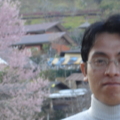 DSC06125