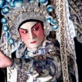 Andy Lau 02