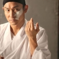 andy lau peking pic4