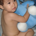DSC00141