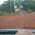 DSCF5676.1
