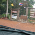 DSCF5680.1