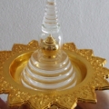 DSCF2808