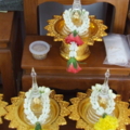 DSCF2806