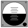 sai