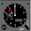 altimeter