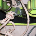 DSCF5803