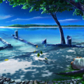 serenity