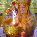 DSC01497
