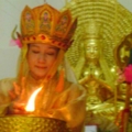 DSC01501