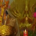 DSC01511
