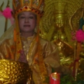 DSC01513