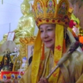 DSC01563