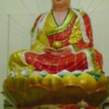 DSC01577