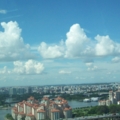 เที่ยวสิงคโปร์ 267