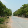 DSCF6000.1