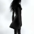 56019.jpg