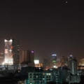 56040.jpg