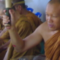 รูปภาพ750.1