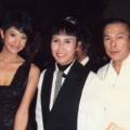 หมอแซม กับ งานสุพรรณหงษ์