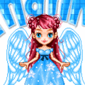 thanksaquablueangelanim