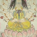 พระแม่