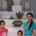วัดถ้ำพระ กุดบาก