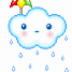 user29367 pic3012 1215296987 thumb
