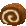 food line 014