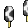 food line 003