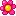user29367 pic2716 1215097043