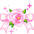 user29367 pic2719 1215097098