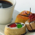 coffee 2