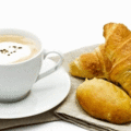 coffee 4