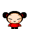 pucca03