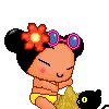 pucca05