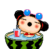 pucca06