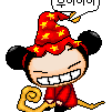 pucca07