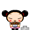pucca08