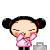 pucca09